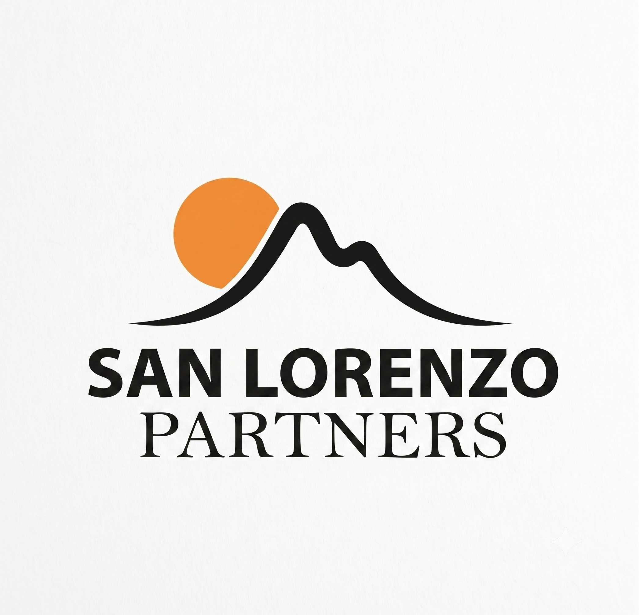 San Lorenzo Partners